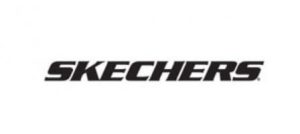 Skechers store parent company