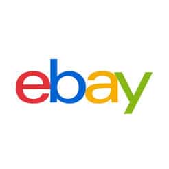EBay wins Trademark Tangle with Tiffany & Co.