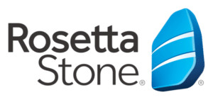 War of Words: Rosetta Stone Sues Competitor