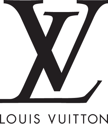 Free Free 86 Transparent Svg Louis Vuitton Logo SVG PNG EPS DXF File