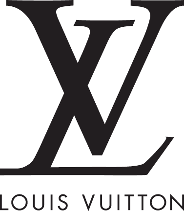 Decoding the Louis Vuitton Logo