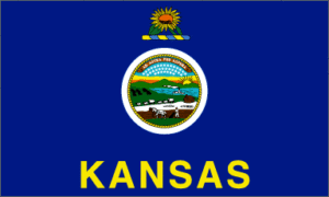 Revamped Certification Mark is Kansas' Latest Effort to Promote its Own