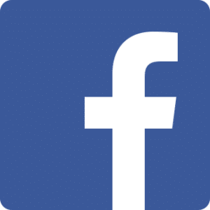 Facebook Sues TeachBook for Trademark Infringement