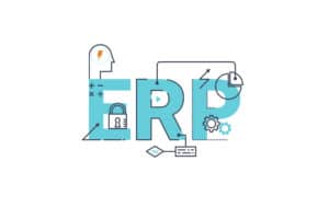 Five ERP Software Negotiation Tips For Gas & Oil Industry Companies From Software Licensing Attorney Marcus S. Harris
