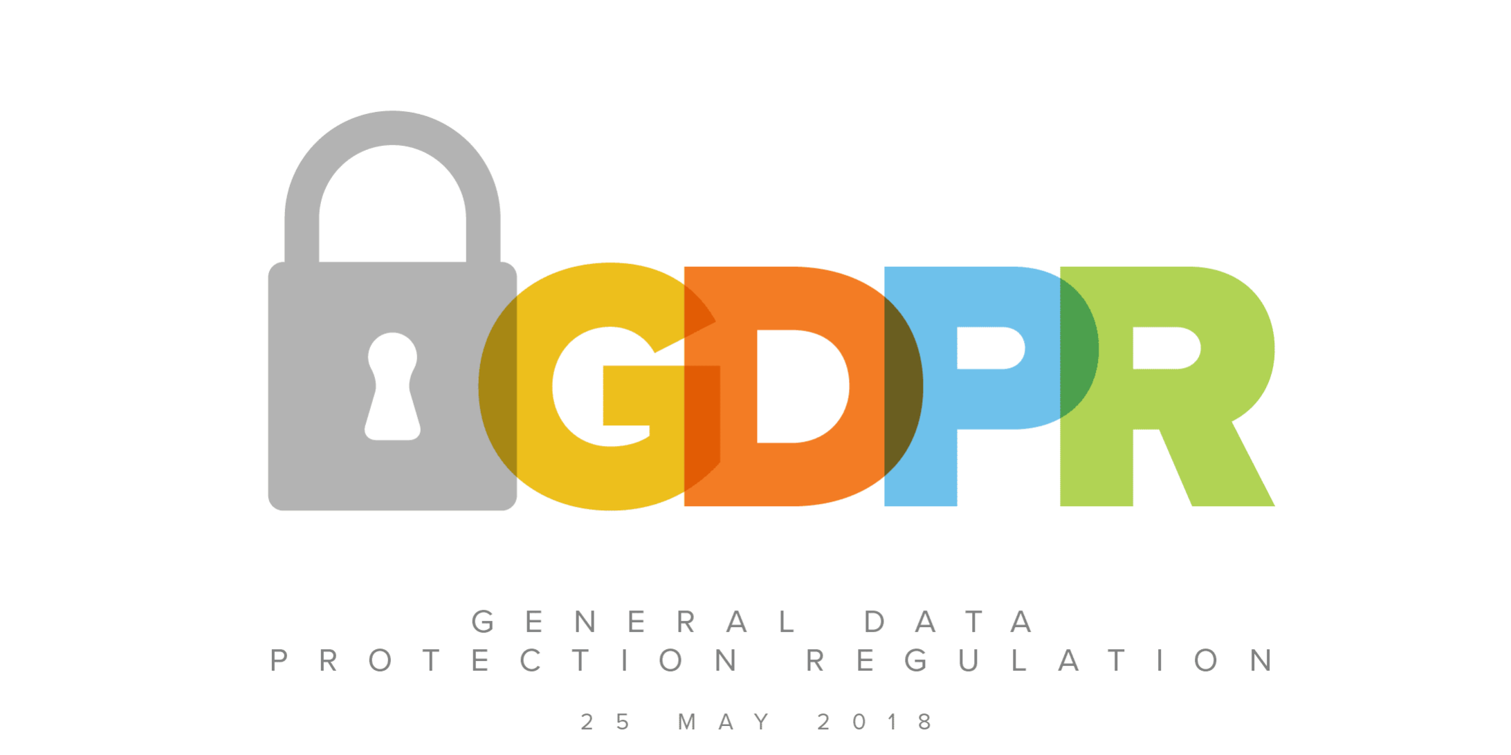 GDPR: The Management Issue Too Few ERP Executives Are Thinking About ...