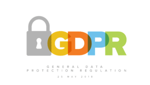 GDPR: The Management Issue Too Few ERP Executives Are Thinking About
