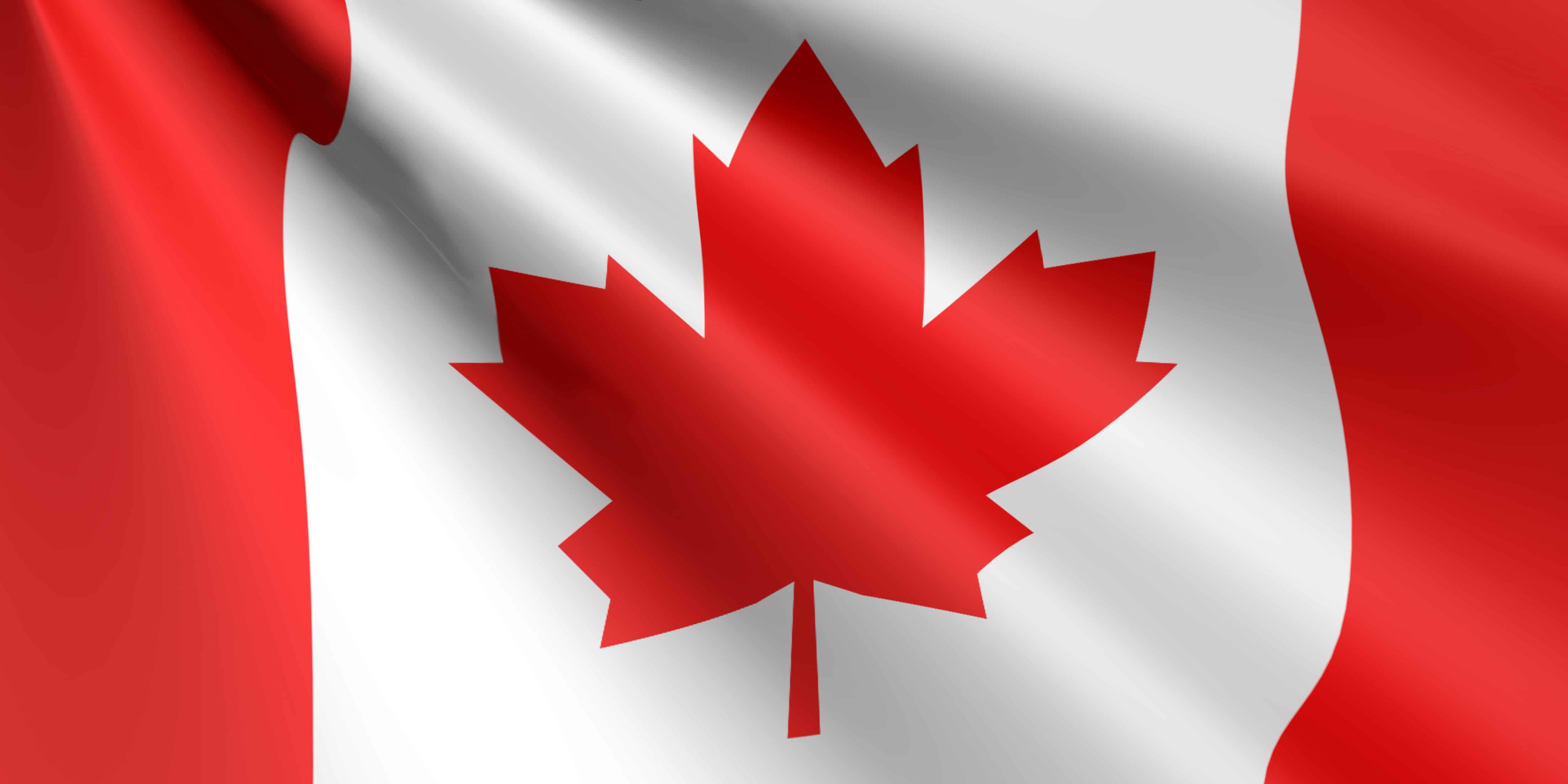 Canada’s New Data Protection Law Set To Be Effective Nov. 1 