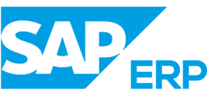 SAP Stirs A Hornet’s Nest of Worries Over New ERP Pricing Scheme