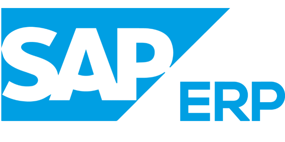 SAP ERP Pricing Scheme