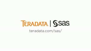Implications for ERP Users of Teradata Accusing SAP of Stealing IP