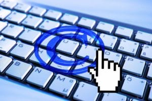 Enforcing Copyrights Just Got Tougher | ERP Software Licensing Attorneys
