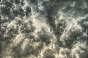 How Not to Turn The Cloud into a Storm | ERP Licensing Attorneys